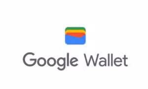 Google Wallet adiciona passaporte digital no Brasil com criptografia avançada
