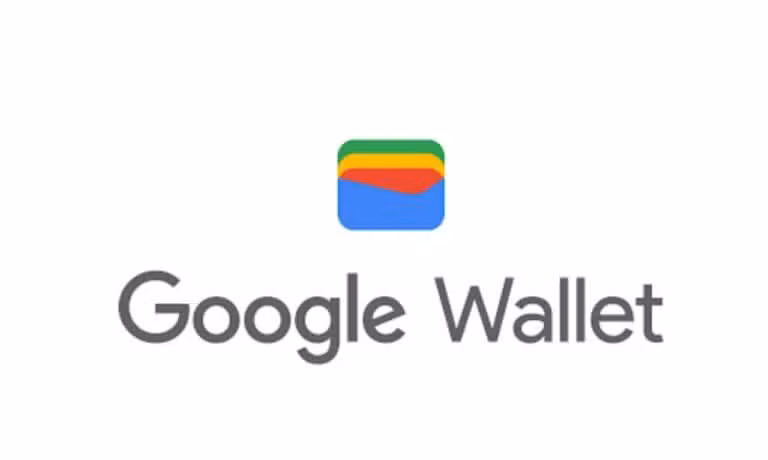 Google Wallet