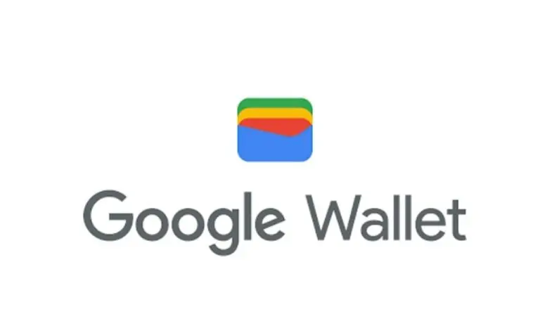 Google Wallet