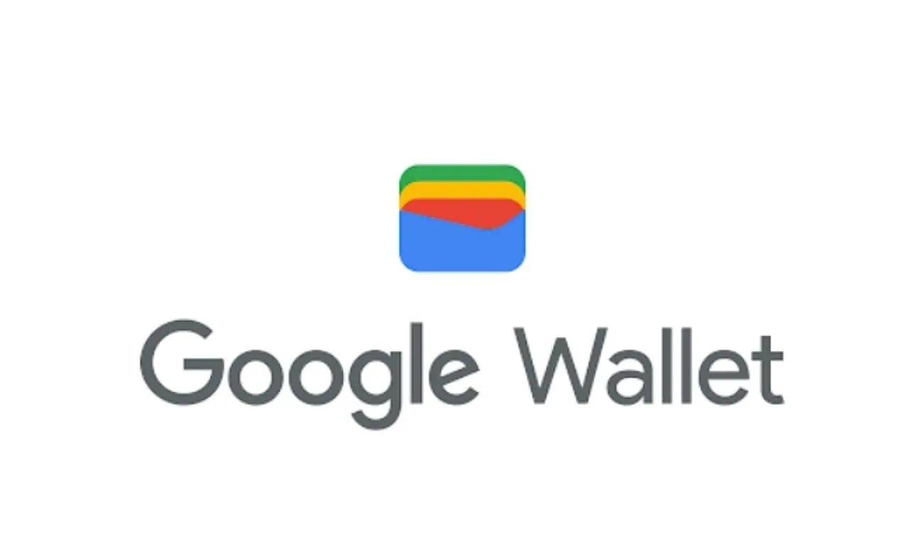 Google Wallet