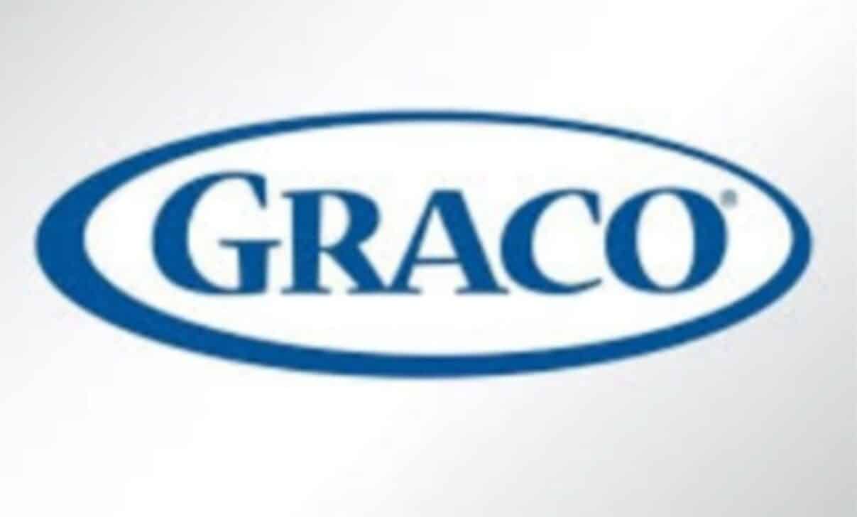 Graco