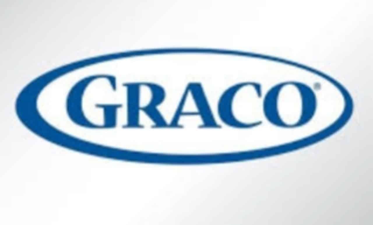 Graco