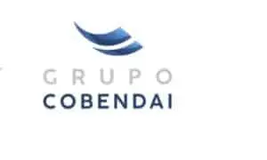Cobendai Group 因詐欺和延誤指控而陷入危機,提出破產前請求