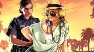 Dziesięć klasyków, które ugruntowały pozycję PlayStation 3 jako najlepszej generacji gier