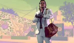 Take-Two inicia ofensiva legal e busca dados de leaker de GTA 6 junto a Microsoft e Discord