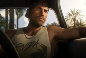 「GTA 6」製作者は発売延期の可能性を否定し、年間収益は80億ドルと予測
