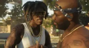 Take-Two ujawnia filozofię ustalania cen GTA 6, a nie dokładną wartość