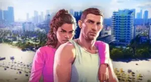 Grand Theft Auto 6 будет стоить 80 долларов США и может переопределить игровые ценности