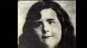 A assombrosa história da espanhola que planejou a “filha perfeita” e depois a matou