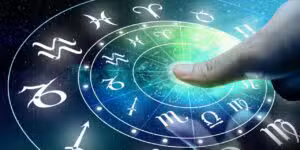 Horóscopo da semana de 20 a 26 de abril destaca mudanças inesperadas e justiça em relacionamentos