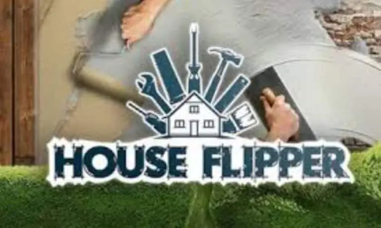 house flipper