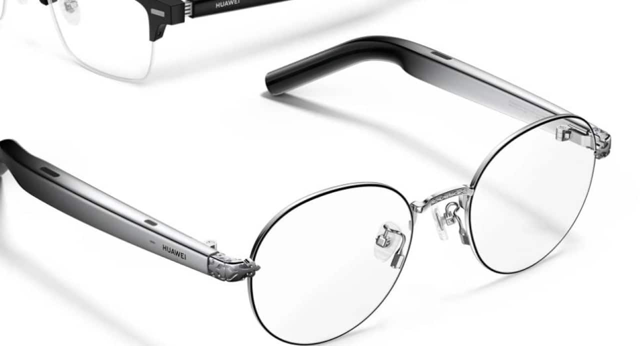 huawei eyewear 2