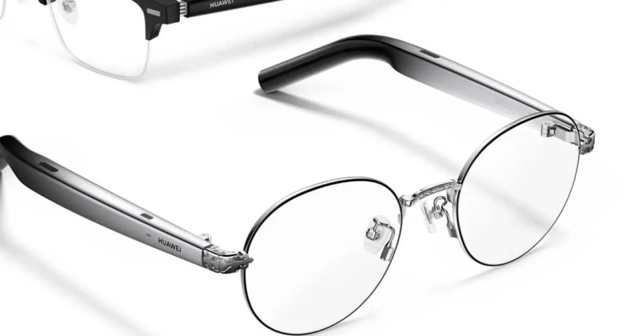 okulary huawei 2