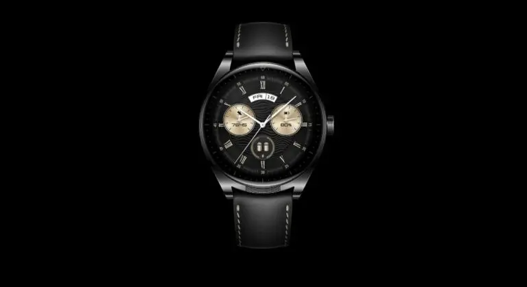 Huawei Watch Buds 2