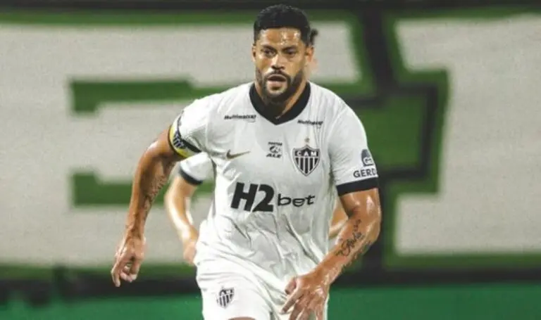 hulk paraiba