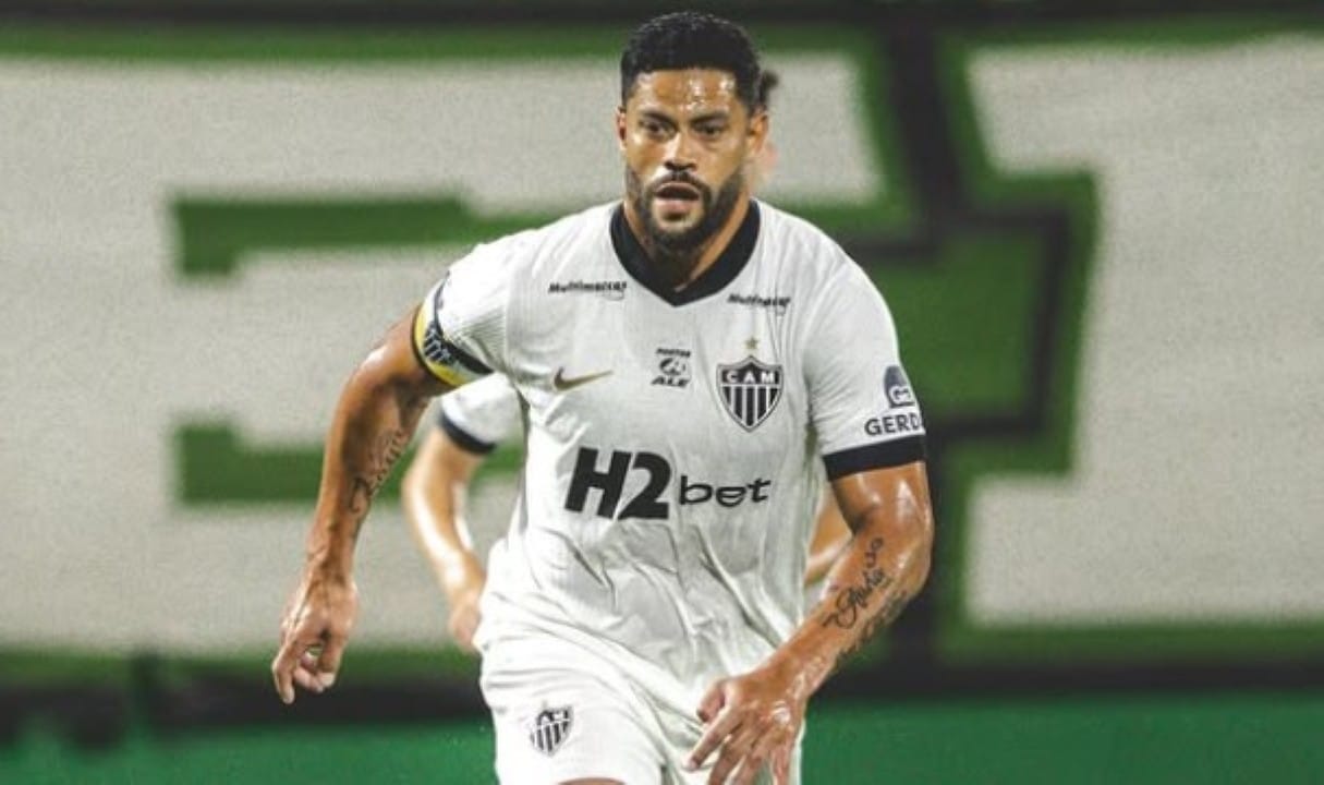 hulk paraiba