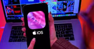 Apple Worldwide Developer Conference Detaljer Artificial Intelligence Innovations Eksklusivt til iOS 27