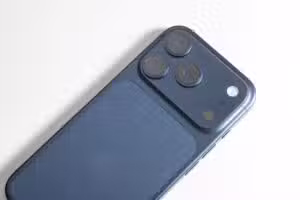IPhone tendrá nuevas funciones de inteligencia artificial generativa con la llegada de iOS 27