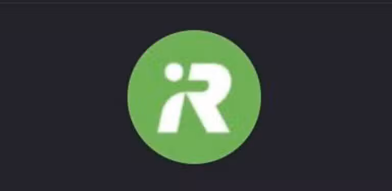 iRobot