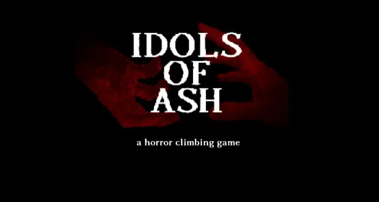 Idols of Ash