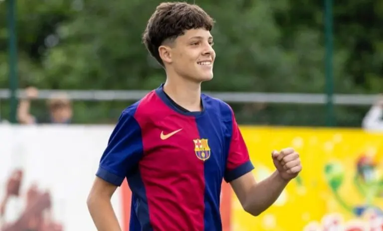 Ignasi Bassas - Instagram