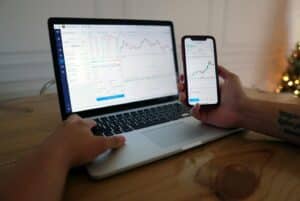 USD/BRL Rompe Abaixo de 5,00 e o Momentum das Commodities Oferece aos Traders uma Configuração Rara