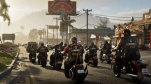 Take-Two mengesahkan ketibaan Grand Theft Auto 6 untuk bulan November dan menangguhkan pengumuman mengenai harga rasmi
