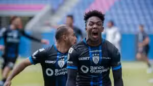 Onde assistir Libertad x Independiente del Valle pela Libertadores ao vivo ás 19h
