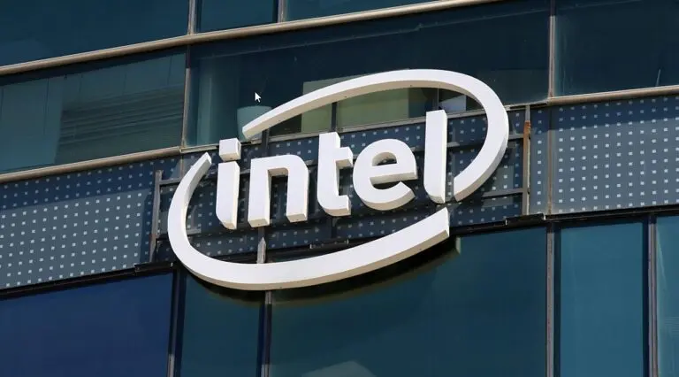 Intel