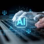 inteligência artificial IA