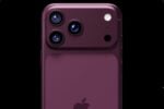 Iphone 18 Pro