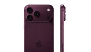 Le nouvel iPhone 18 Pro apporte des mises à jour discrètes avec la puce A20 Pro tandis que l’iPhone Fold gagne en importance