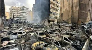 Iranul și SUA negociază încheierea războiului din Strâmtoarea Ormuz, dar rezervele persistă
