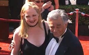 Die Tochter von Columbo-Star Peter Falk wurde im Alter von 60 Jahren tot aufgefunden