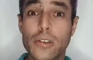 Polícia de São Paulo investiga influencer por uso de IA para criar cenas sensuais de fiéis da Congregação