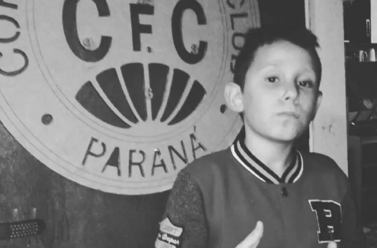 Jhonatan Vinícius Rodrigues