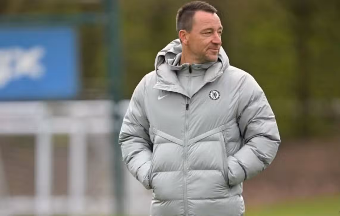 John Terry - @johnterry.26