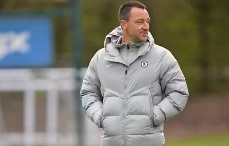 John Terry - @johnterry.26