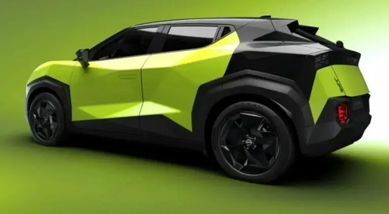 Juke 2027