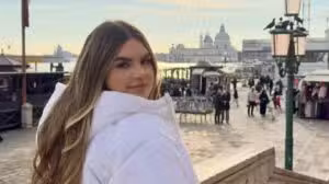 Estudante de medicina brasileira é encontrada morta no Paraguai