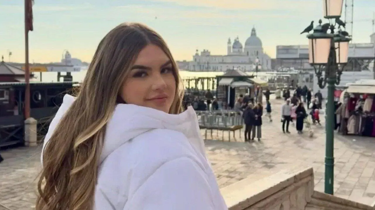 Julia vitoria