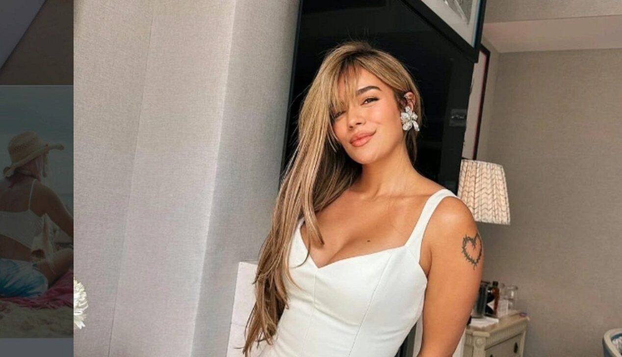 Karol G