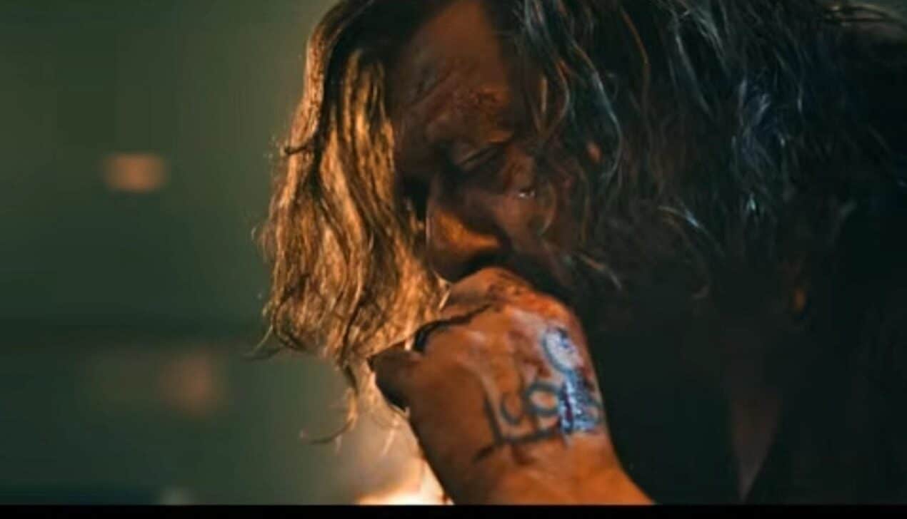 Khal Nayak