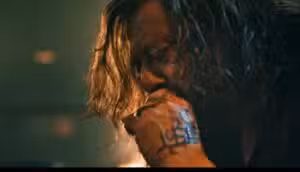 Sanjay Dutt adquire direitos de Khal Nayak e prepara reboot com Jio Studios