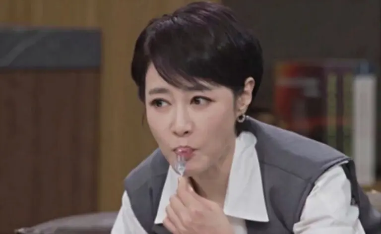 Kim Joo-ha