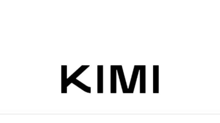 Kimi