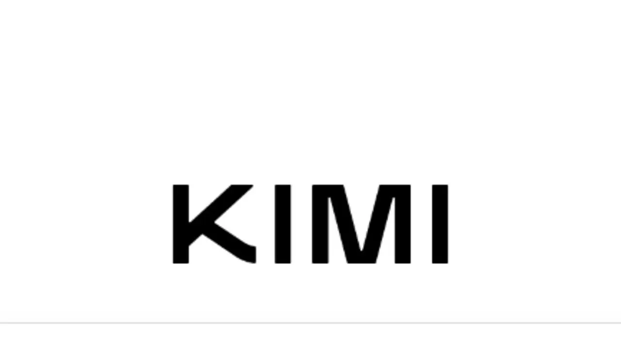 Kimi