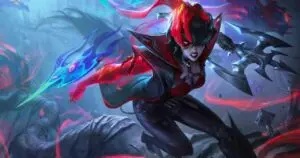القيود العمرية على ألعاب Riot Games في البرازيل: تم حظر League of Legends وغيرها من الألعاب لمن تقل أعمارهم عن 18 عامًا