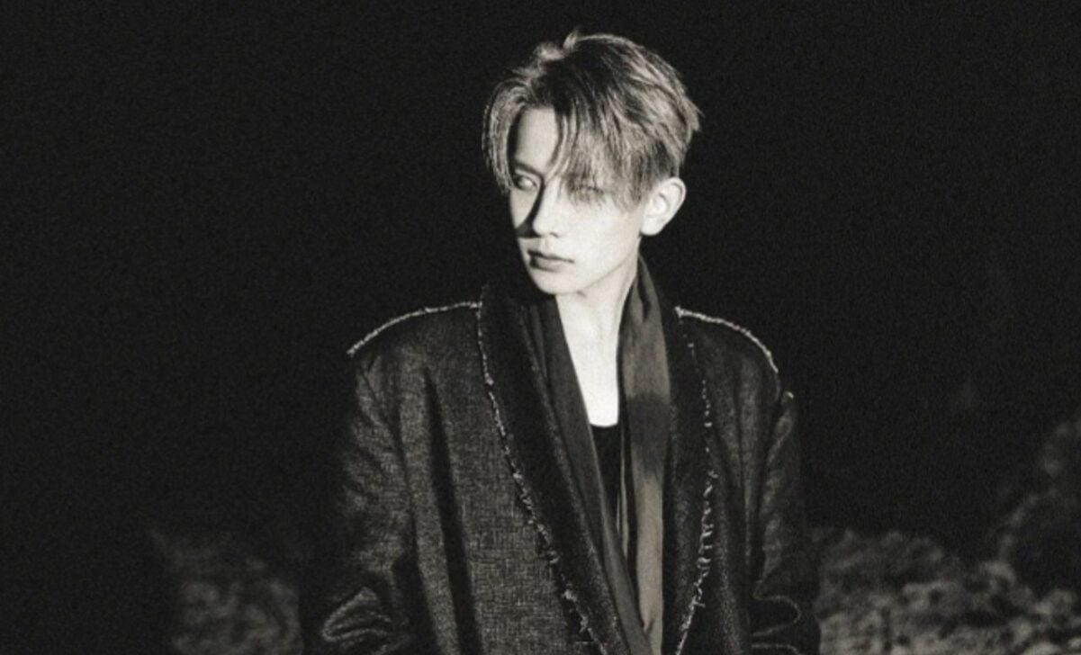 Lee Heeseung, - iNSTAGRAM