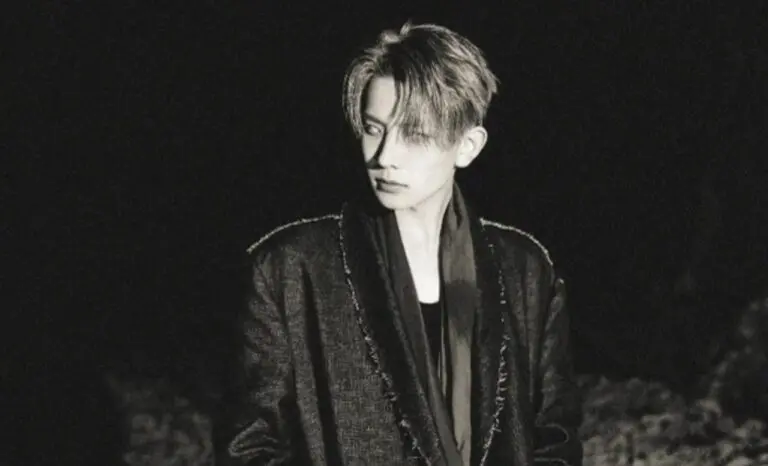 Lee Heeseung, - iNSTAGRAM